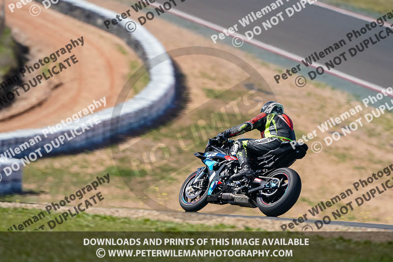 cadwell no limits trackday;cadwell park;cadwell park photographs;cadwell trackday photographs;enduro digital images;event digital images;eventdigitalimages;no limits trackdays;peter wileman photography;racing digital images;snetterton;snetterton no limits trackday;snetterton photographs;snetterton trackday photographs;trackday digital images;trackday photos